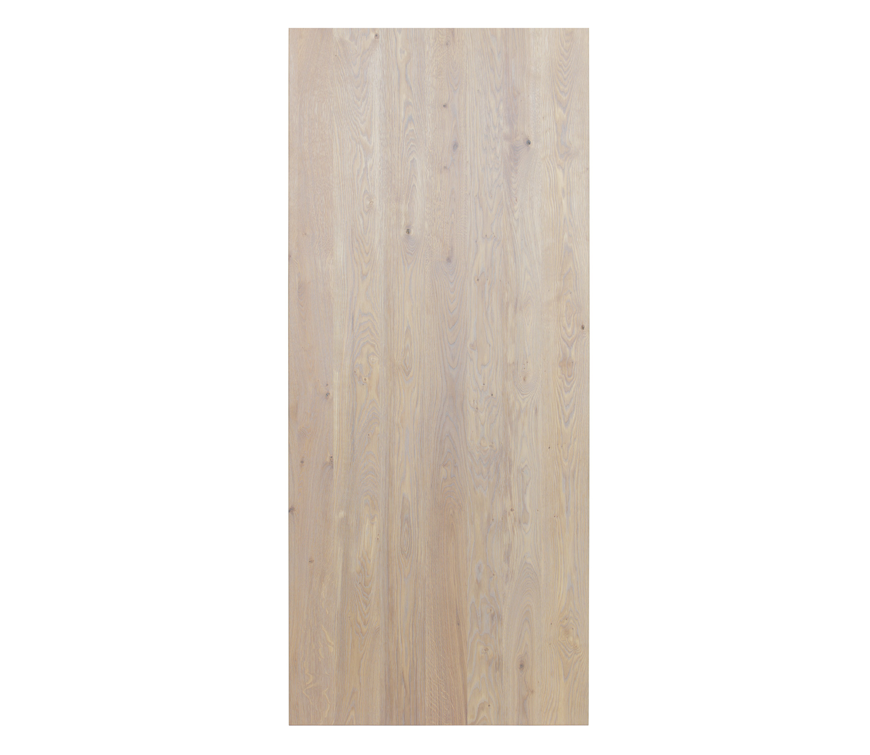 Vtwonen Meubelen Panel Tafelblad Eiken Div Afmetingen 190 X 80 vtwonen meubelen kopen in de aanbieding Vtwonen Meubelen Panel Tafelblad Eiken Div Afmetingen 190 X 80 vtwonen meubelen kopen in de aanbieding