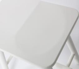 image with artdirection