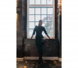 image with artdirection
