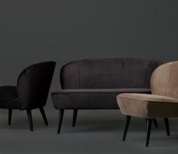 image with artdirection