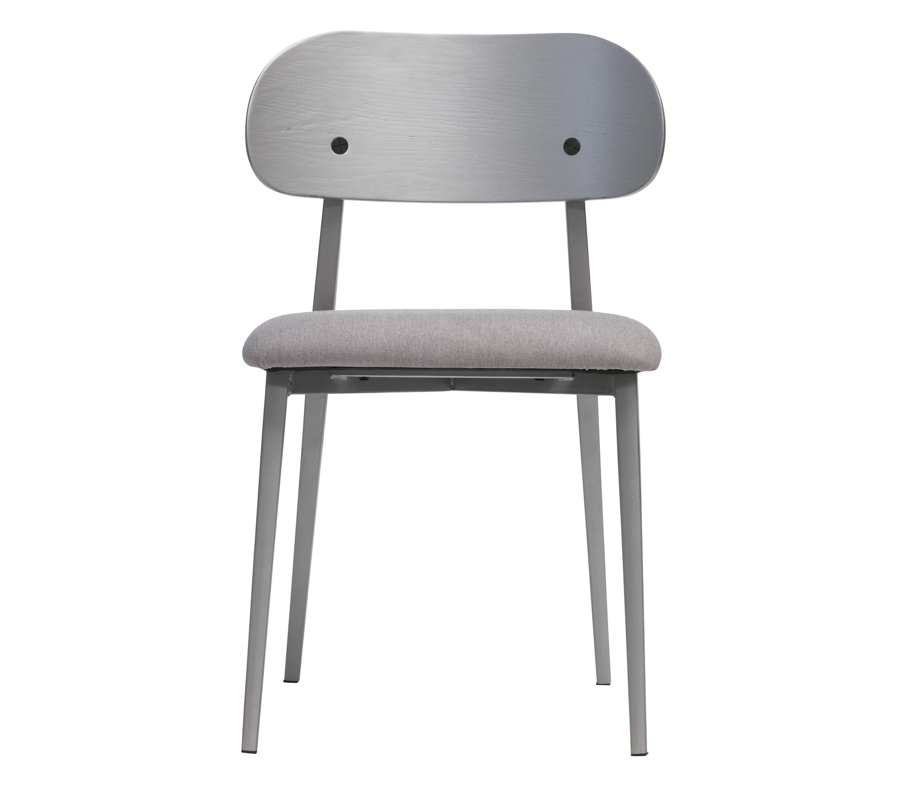 Vtwonen Meubelen Class Eetkamerstoel Hout Grijs vtwonen meubelen kopen in de aanbieding Vtwonen Meubelen Class Eetkamerstoel Hout Grijs vtwonen meubelen kopen in de aanbieding