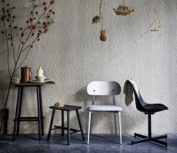 image with artdirection