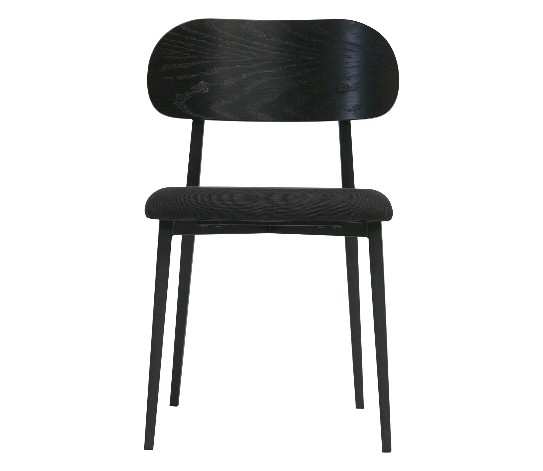 Vtwonen Meubelen Class Eetkamerstoel Hout Zwart vtwonen meubelen kopen in de aanbieding Vtwonen Meubelen Class Eetkamerstoel Hout Zwart vtwonen meubelen kopen in de aanbieding
