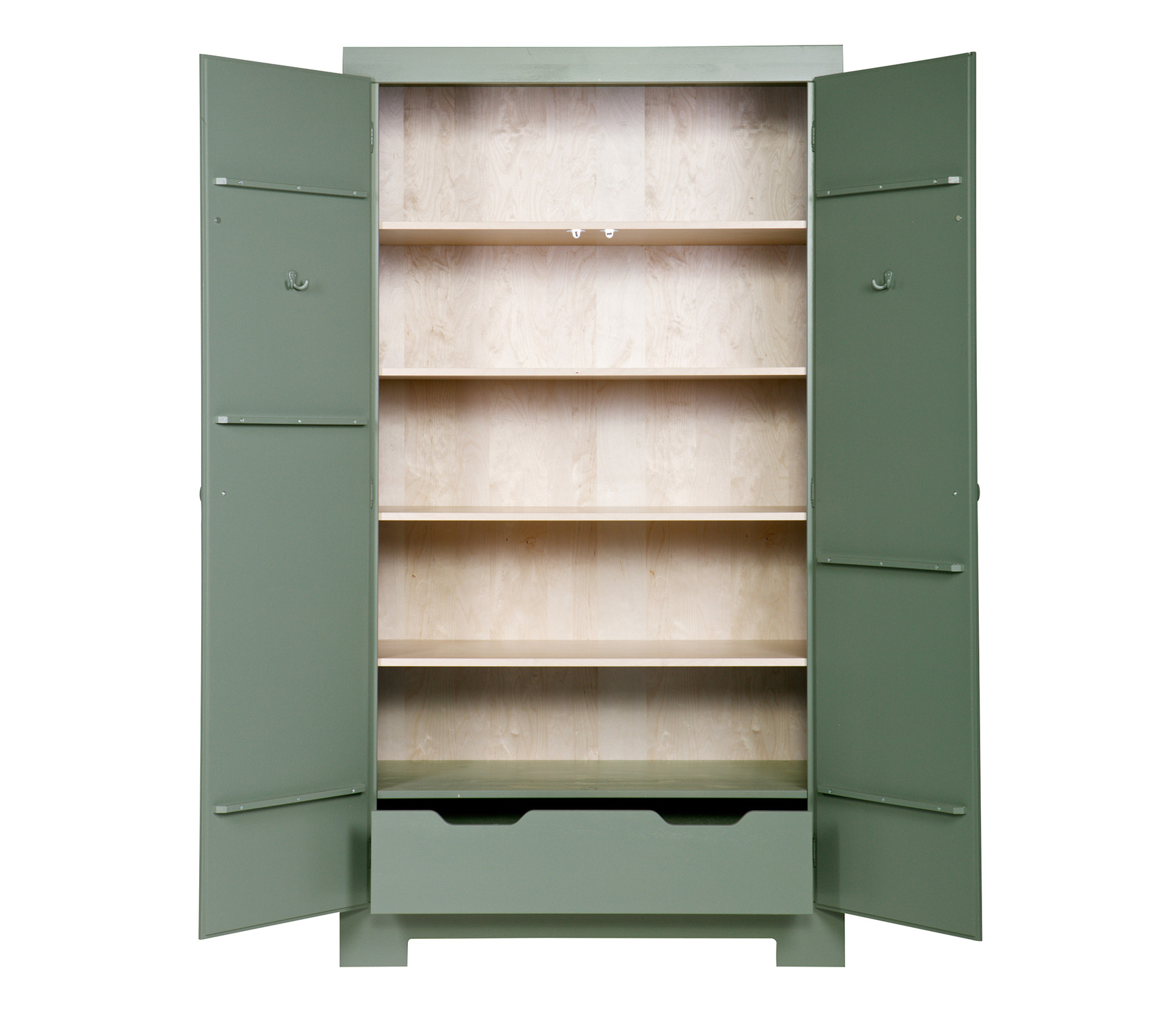 Woood Nikki Legplankenset Tbv Kast 3 Stuks Berkenkleur woood kopen in de aanbieding Woood Nikki Legplankenset Tbv Kast 3 Stuks Berkenkleur woood kopen in de aanbieding