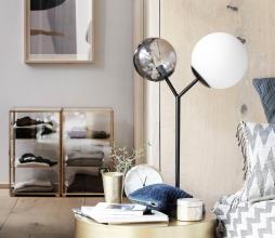 image with artdirection