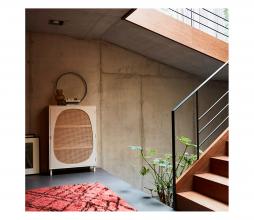 image with artdirection