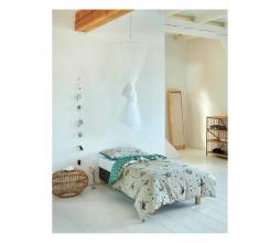 image with artdirection