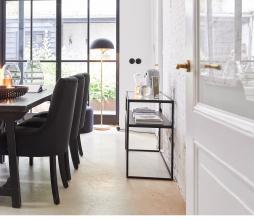 image with artdirection