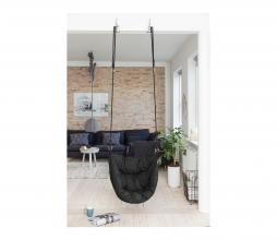 image with artdirection