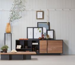 image with artdirection