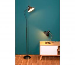 image with artdirection