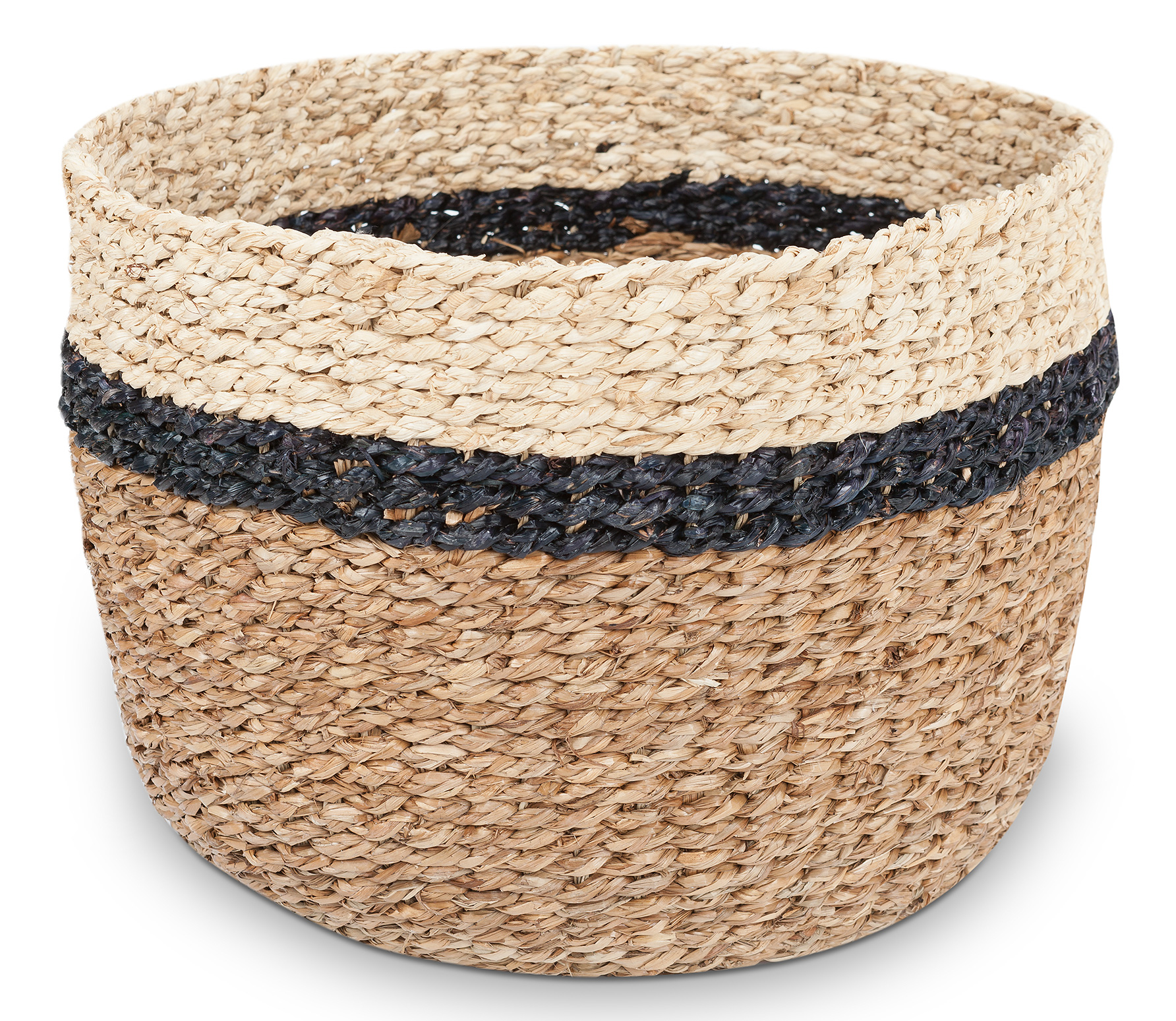 Vtwonen Deco Mand Zeegras Multicolor Div Afmetingen 45X30Cm vtwonen deco kopen in de aanbieding Vtwonen Deco Mand Zeegras Multicolor Div Afmetingen 45X30Cm vtwonen deco kopen in de aanbieding