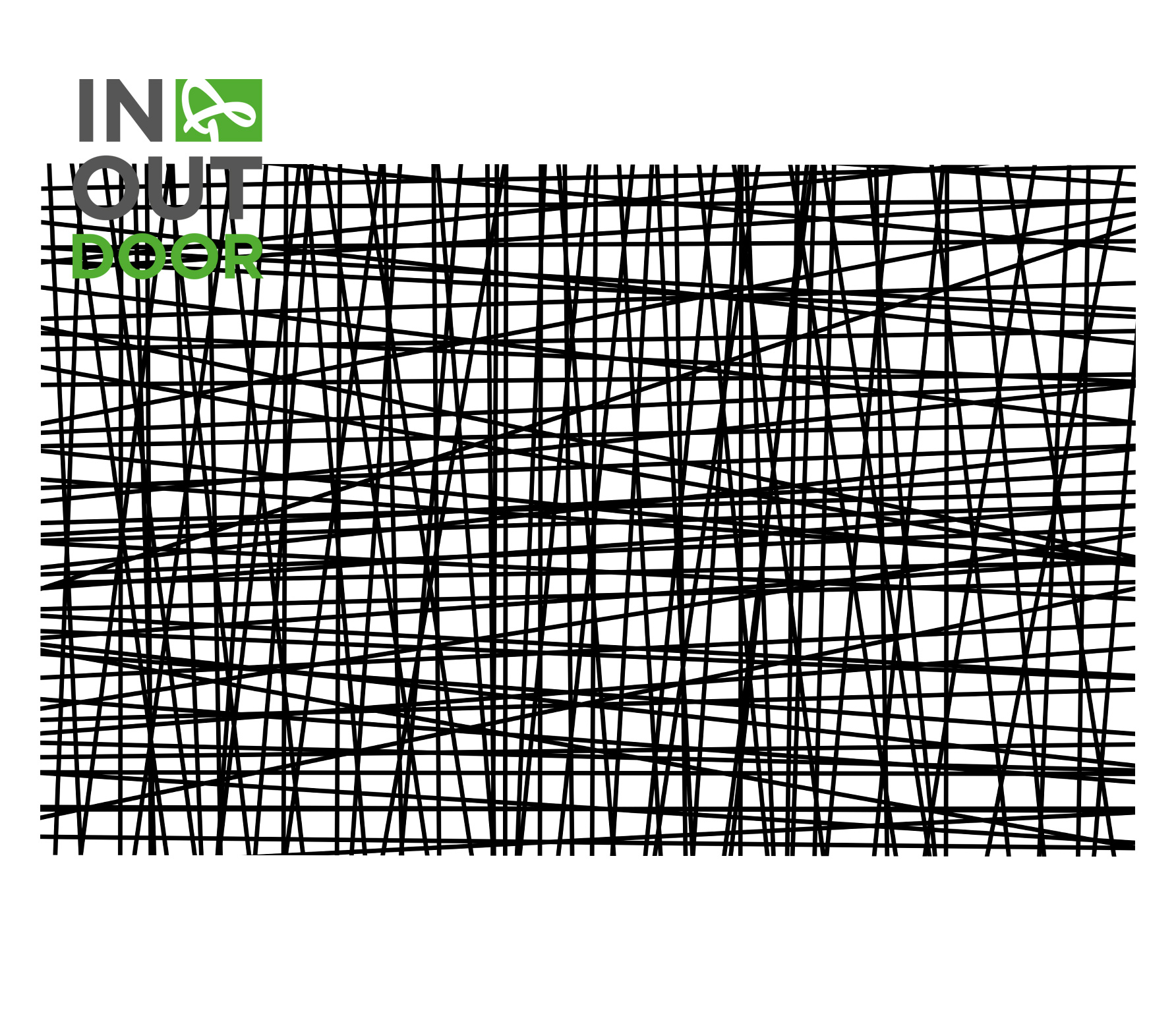 Selected By Lines Vloerkleed Gerecycled Rubber Zwartwit Diverse Afmetingen 95X150Cm selected by kopen in de aanbieding Selected By Lines Vloerkleed Gerecycled Rubber Zwartwit Diverse Afmetingen 95X150Cm selected by kopen in de aanbieding