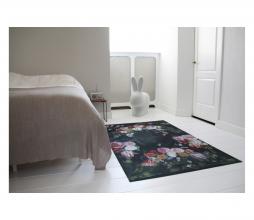 image with artdirection