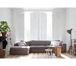 image with artdirection