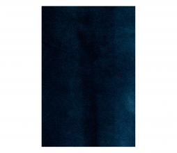 image with artdirection