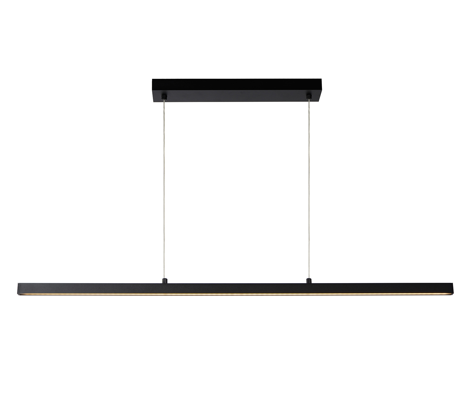 Selected By Sigma Hanglamp Aluminium Zwart selected by kopen in de aanbieding Selected By Sigma Hanglamp Aluminium Zwart selected by kopen in de aanbieding