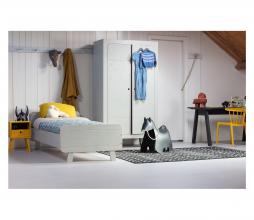 image with artdirection
