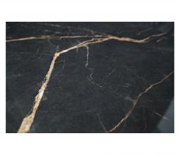image with artdirection
