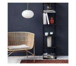image with artdirection
