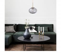 image with artdirection