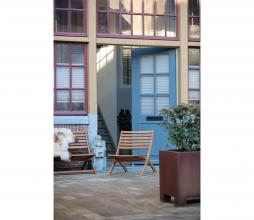image with artdirection