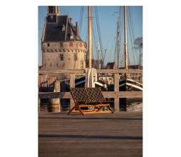 image with artdirection