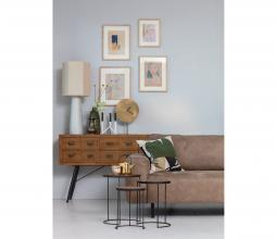 image with artdirection