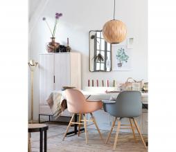 image with artdirection