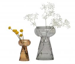 image with artdirection