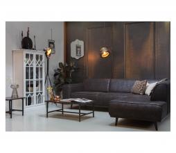 image with artdirection