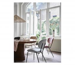 image with artdirection