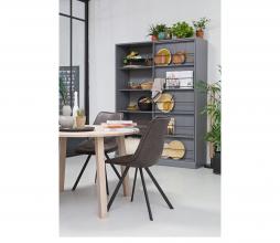 image with artdirection