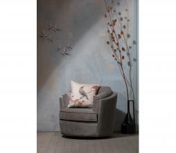 image with artdirection