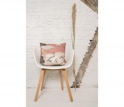 image with artdirection