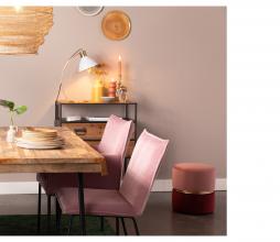 image with artdirection