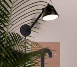image with artdirection