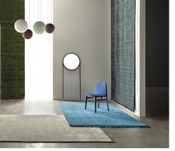 image with artdirection