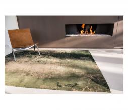 image with artdirection