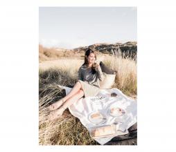 image with artdirection
