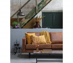 image with artdirection