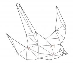 image with artdirection
