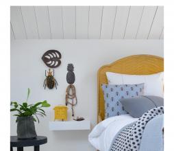 image with artdirection