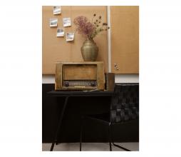 image with artdirection