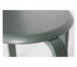 image with artdirection