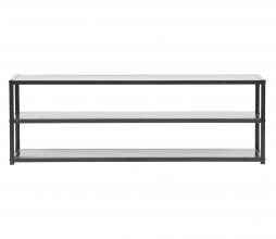 image with artdirection