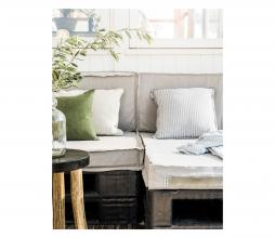 image with artdirection