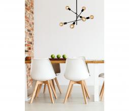 image with artdirection
