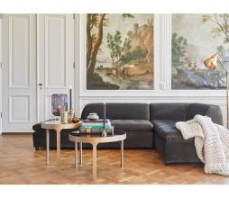 image with artdirection