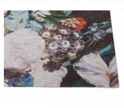 image with artdirection